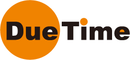 due-time